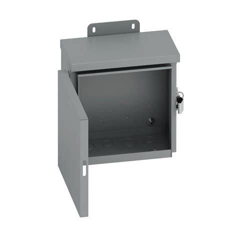 3r electrical box|nema 3r phone cabinet.